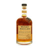 Monkey Shoulder Scotch 1L