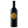 Patritti Jpb Shiraz