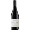 Shaw and Smith - Balhannah Vineyard Shiraz - 2020