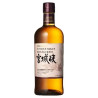 Nikka Miyagikyo Single Malt Japanese Whisky