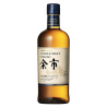 Nikka Yoichi Whisky 700ml