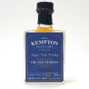 Old Kempton Single Malt Whisky 500ml