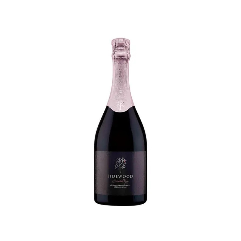 Sidewood Isabella Rose Spk