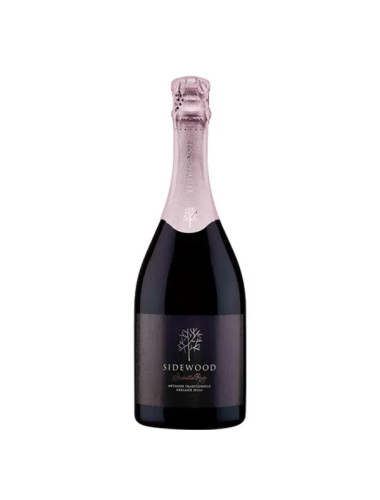 Sidewood Isabella Rose Spk