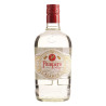 Pampero Blanco Rum