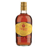 Pampero Especial Rum