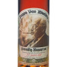 Pappy Van Winkle Family Reserve 15yo
