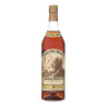 Old Rip Van Winkle 23 Year Old Kentucky Straight Bourbon 750mL