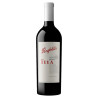 Penfolds Special Bin 111A Shiraz Clare Valley Barossa Valley 750mL