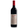 Penfolds Grange 2015