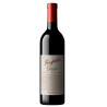 Penfolds Grange Shiraz 2021 750mL