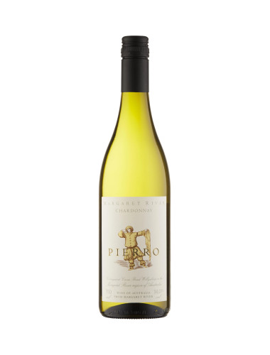 Pierro Chardonnay 750ml
