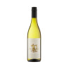 Pierro Chardonnay 750ml
