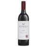 Reynella Basket Pressed Shiraz