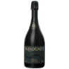 Skillogalee Sparkling Shiraz