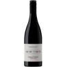 Shaw and Smith - Lenswood Vineyard Pinot Noir - 2021