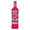 Smirnoff Raspberry Crush 700mL