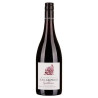 Soul Growers Equilibrium GSM 750ml