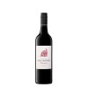 Soul Growers Provident Shiraz