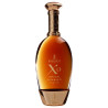 St Agnes XO Imperial 20 Year Old