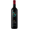St Hugo Dr3 Cabernet Sauvignon 2021 750ml