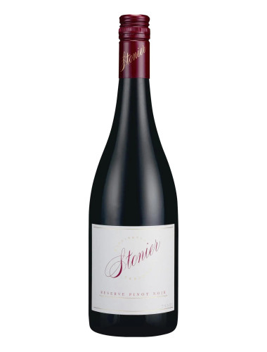 Stonier Reserve Pinot Noir