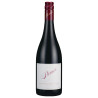 Stonier Reserve Pinot Noir