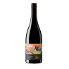 Ten Miles East Saperavi 750ml