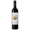 Wolf Blass Platinum Shiraz 2005