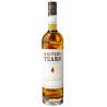 Writers Tears Copper Pot Single Malt Irish Whiskey