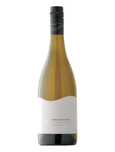 Yabby Lake Single Vineyard Chardonnay