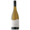 Yabby Lake Single Vineyard Chardonnay
