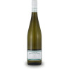 Rieslingfreak No 8