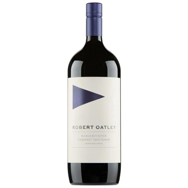 Oatley Cabernet Sauvignon 1.5l