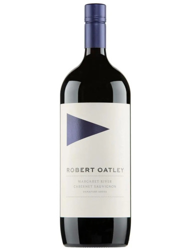 Oatley Cabernet Sauvignon 1.5l
