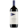 Oatley Cabernet Sauvignon 1.5l