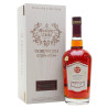 2018 Havana Club Tributo Rum 700ml