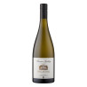2022 Fraser Gallop Estate Palladian Chardonnay 750ml