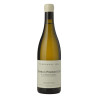 2023 Patrick Piuze Chablis Premier Cru Les Roncieres 750ml