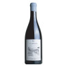 2023 Pierre Girardin Le Chataignier Savagnin 750ml