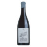 2023 Pierre Girardin Le Noyer Savagnin 750ml