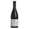2023 Pierre Girardin Puligny-Montrachet Les Enseigneres 750ml