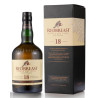 Redbreast 18 Year Old Single Pot Still Irish Whiskey 700ml