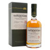 Secret Speyside Caperdonich 21 Year Old Peated Small Batch Release Single Malt Scotch Whisky 700ml