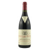 Chateau Rayas Chateauneuf-du-Pape Reserve 2010