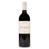 2022 Mount Mary Reflexion Syrah 750ml
