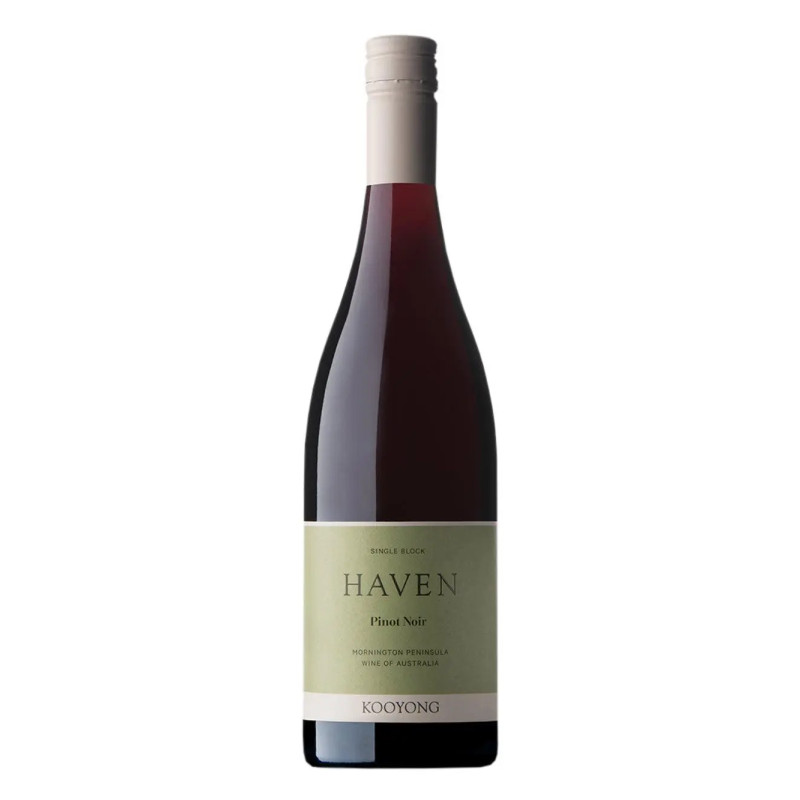 2023 Kooyong Haven Pinot Noir 750ml