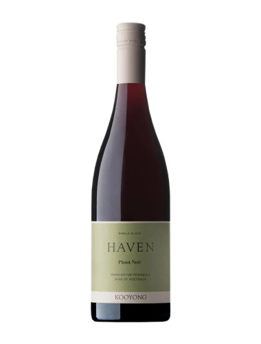 2023 Kooyong Haven Pinot Noir 750ml
