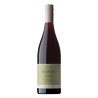 2023 Kooyong Haven Pinot Noir 750ml