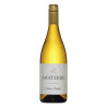 2024 Savaterre Frere Cadet Chardonnay 750ml
